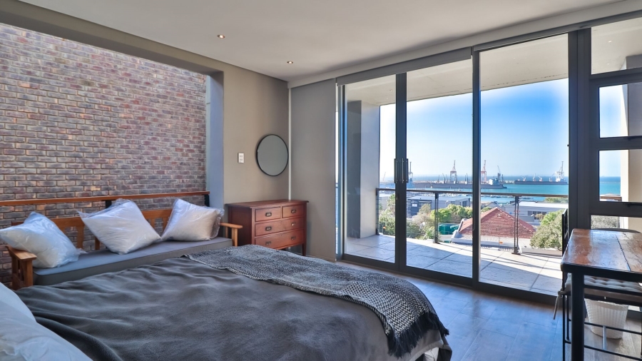 5 Bedroom Property for Sale in Humerail Eastern Cape